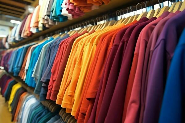 Apparel And Garments Stock Photos Images and Backgrounds for Free Download