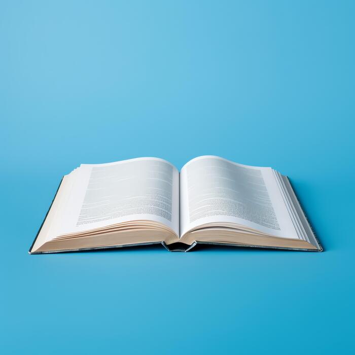 Language Book Cover Stock Photos, Images and Backgrounds for Free Download