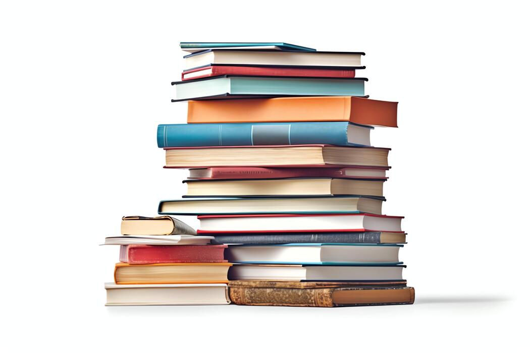 Programming Books Stock Photos, Images and Backgrounds for Free Download