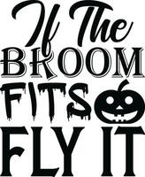 Halloween - Lettering design for greeting banners, Mouse Pads, Prints, Cards and Posters, Mugs, Notebooks, Floor Pillows and T-shirt prints design. vector