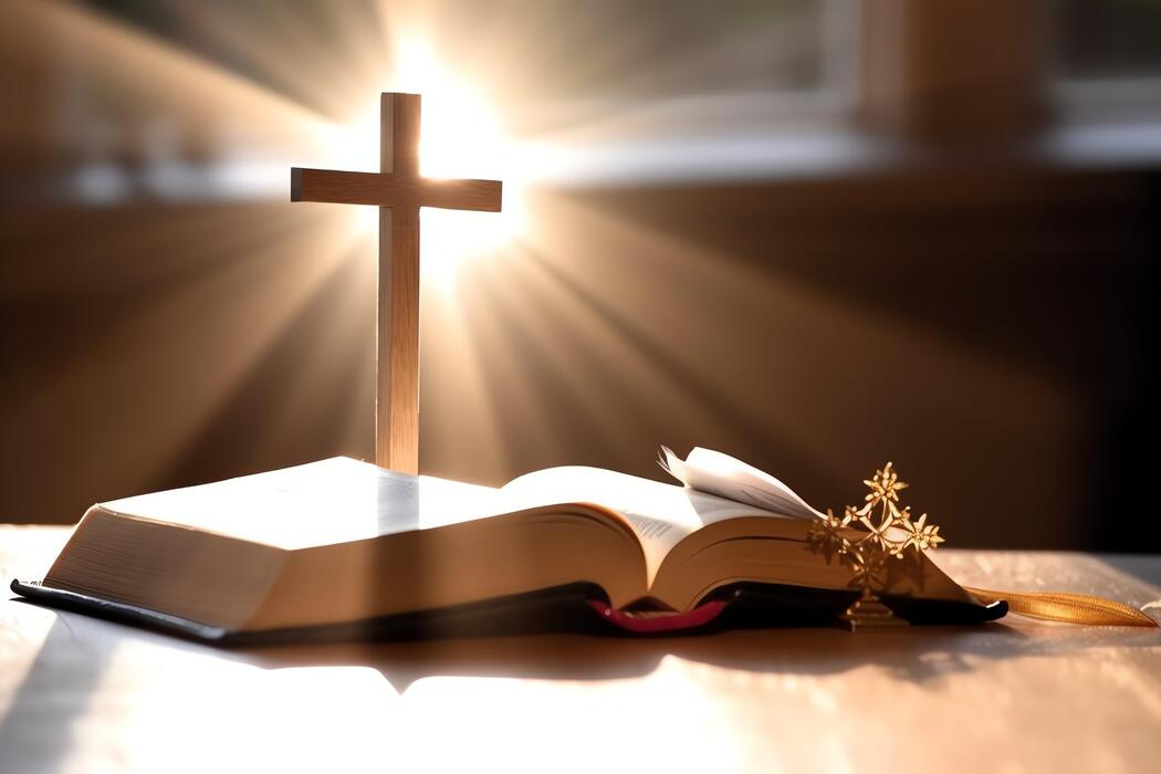 Christian Sayings Stock Photos Images and Backgrounds for Free Download