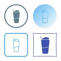 Frappe Vector Icon