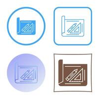 Develoment Vector Icon