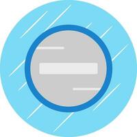Remove Vector Icon Design