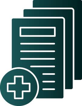 Note Vector Icon Design