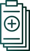 Add Vector Icon Design