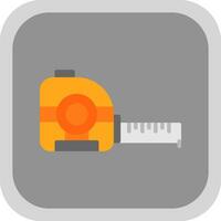 centimeter, tape measure vector icon 22767971 Vector Art at Vecteezy