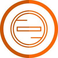 Remove Vector Icon Design