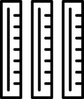 Usb port Vector Icon Design