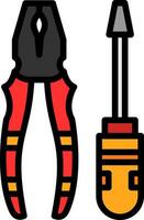Tool Vector Icon Design