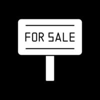 Sale Sign Vector Icon Design