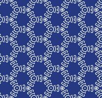 Multi color seamless abstract pattern. Background and backdrop. Multi Colored. Colorful ornamental design. Colored mosaic ornaments. Vector graphic illustration.