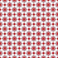 Multi color seamless pattern texture and template. Multicolored. Colorful ornamental graphic design. Colored mosaic ornaments. Vector illustration.