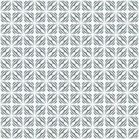 Multi color seamless pattern texture and template. Multicolored. Colorful ornamental graphic design. Colored mosaic ornaments. Vector illustration.
