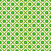 Multi color seamless abstract pattern. Background and backdrop. Multi Colored. Colorful ornamental design. Colored mosaic ornaments. Vector graphic illustration.