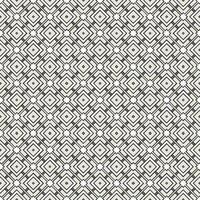 Multi color seamless abstract pattern. Background and backdrop. Multi Colored. Colorful ornamental design. Colored mosaic ornaments. Vector graphic illustration.