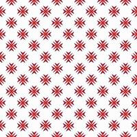 Multi color seamless pattern texture and template. Multicolored. Colorful ornamental graphic design. Colored mosaic ornaments. Vector illustration.