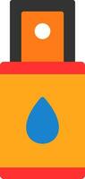 Foundation Vector Icon Design