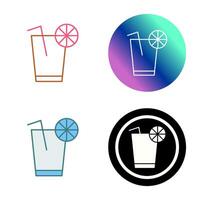 Unique Lemon Juice Vector Icon 24957715 Vector Art at Vecteezy Unique Lemon Juice Vector Icon 24957715 Vector Art at Vecteezy