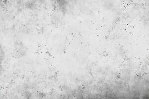 Grunge dusty texture background photo