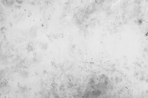 Grunge dusty texture background photo