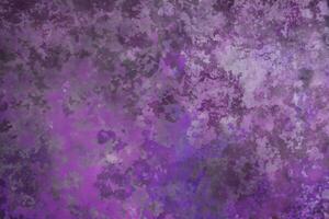 Grunge dusty texture background photo