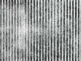 Grunge dusty texture background photo