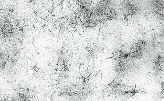 Grunge dusty texture background photo