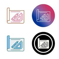 Develoment Vector Icon