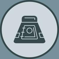 Module Vector Icon
