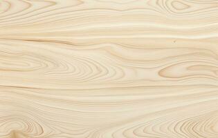 wood texture background AI Generative photo