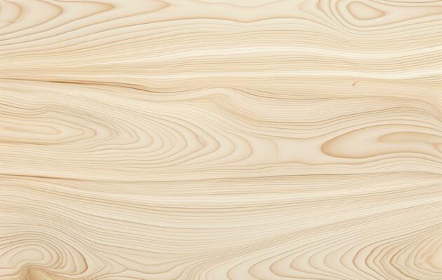 Wood Texture Stock Photos, Images and Backgrounds for Free Download