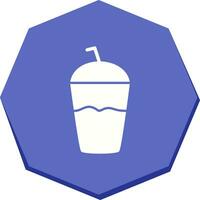 Frappe Vector Icon