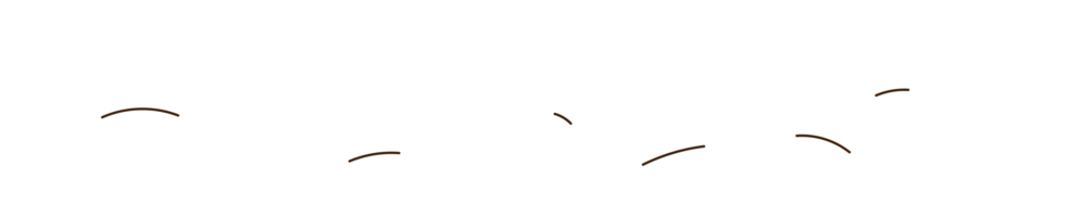 Cute white snow png