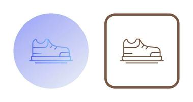 Shoes Vector Icon