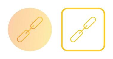 Link Building Vector Icon
