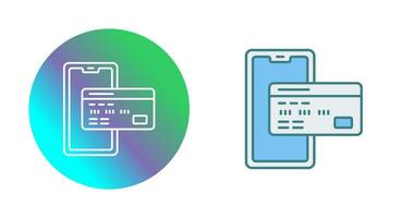 Payment Vector Icon