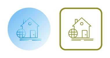 Web Development Vector Icon