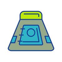 Module Vector Icon
