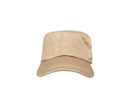 marrón gorra png transparente