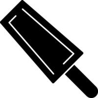 Ice Cream Vector Icon Design