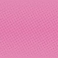 Vector geometrical halftone dot pattern background