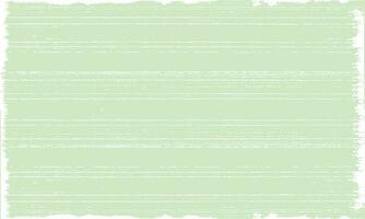 Vector grunge style texture background