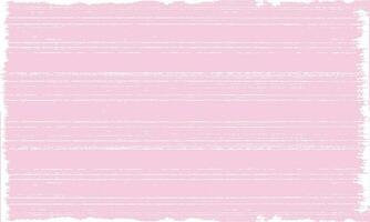 Vector grunge style texture background