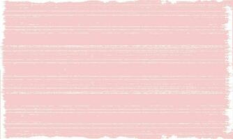 Vector grunge style texture background