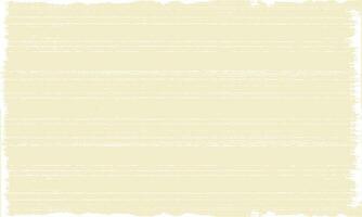 Vector grunge style texture background