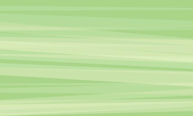 Sage Green Background Vector Art, Icons, and Graphics for Free Download