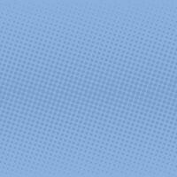 Vector geometrical halftone dot pattern background