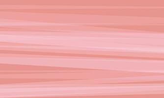 Vector abstract red stripes background