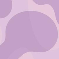 Vector purple background, soft purple texture background, purple gradient background